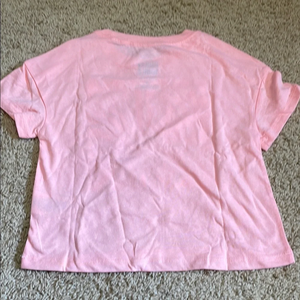 OshKosh Kids Graphic T-Shirt